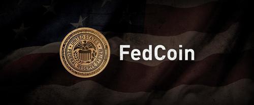 The Fed may create a US digital currency and wants your input
