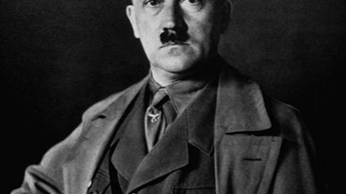 Adolf Hitler - Quotes, Speech &amp; Birthday - Biography