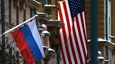 Cold war chill hangs over US-Russia security talks in Geneva
