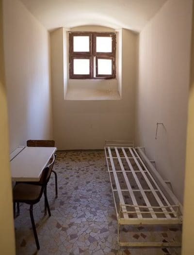 Jean-Luc Brunel (Who Allegedly Procured Over 1,000 Girls to Jeffrey Epstein) Found Hanged in Jail 3 3 2 e1645482536820 Jean-Luc Brunel (Who Allegedly Procured Over 1,000 Girls to Jeffrey Epstein) Found Hanged in Jail