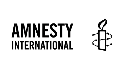 Amnesty International Logo and symbol, meaning, history, PNG