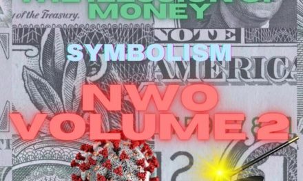 The Illusion of Money: New World Order: Secret Societies and Bible Prophecy