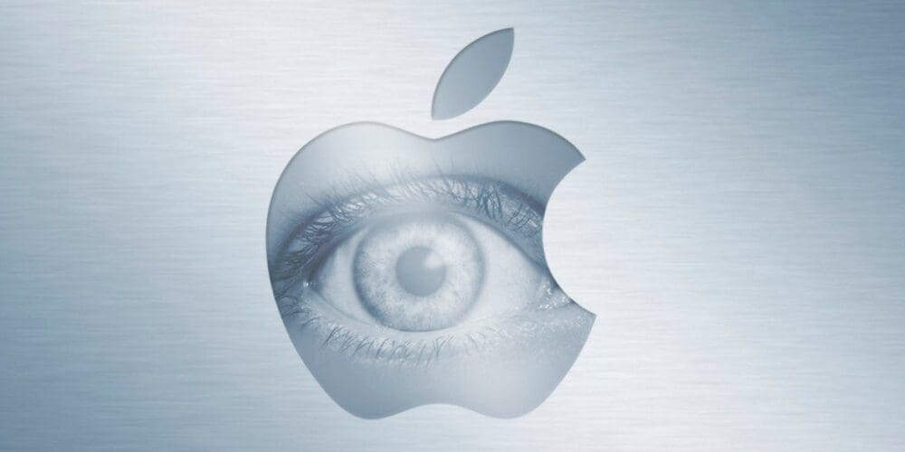 If EARN IT Passes, What Happens On Your iPhone Won’t Stay On Your iPhone