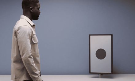 Google’s New Tech Reads Body Language – Without Cameras