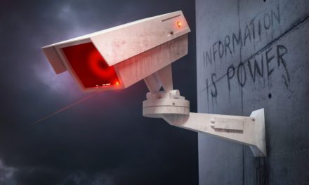 Victory! San Francisco Mayor Withdraws Harmful Measure Against Surveillance Oversight Law