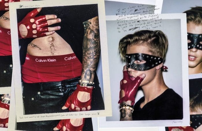 img justin bieber 2 143334803334 1000x650 1 e1646158292440 This Picture of Cruz Beckham Sums Up Everything That is Wrong in the Entertainment Industry