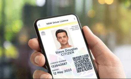 Arizona First To Embrace Digital Driver’s Licenses On iPhones