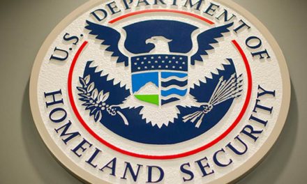 DHS Setting up New ‘Disinformation Governance Board’