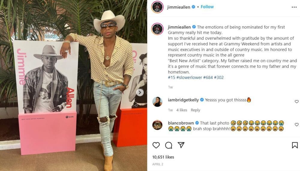 Symbolic Pics of the Month 04/22 14 jimmieallen Symbolic Pics of the Month 04/22