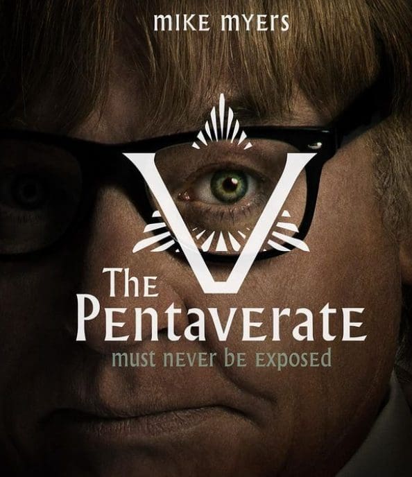 Symbolic Pics of the Month 04/22 3 pentaverate1 Symbolic Pics of the Month 04/22