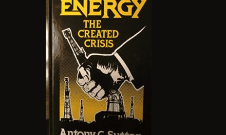 IEA: Current Energy Crisis Is “Much Bigger” Than 1970s Oil Crunch