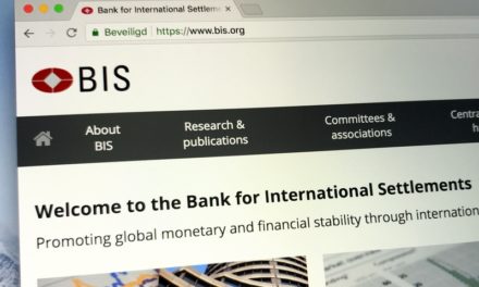 BIS Calls For Centralization Of Crypto – Predicts Rise Of CBDCs