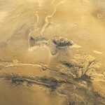 “Dog Door” Discovered on Mars?