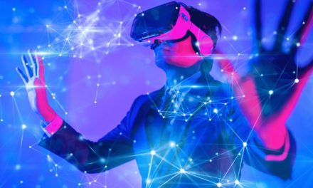 WEF: Living In Metaverse Will Be ‘More Meaningful to Us Than Our Physical Lives’
