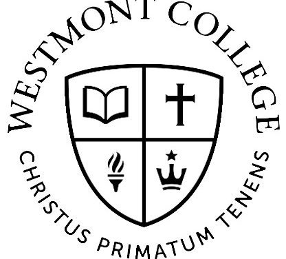 Letter to the Editor: Diana Butler Bass and Westmont College Steered Daughter Away From the Faith