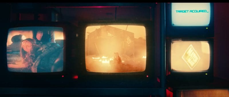 Grimes and Bella Poarch Star in "Dolls" - A Video That Pushes Insidious Agendas to Kids 3 dolls2 Grimes and Bella Poarch Star in "Dolls" - A Video That Pushes Insidious Agendas to Kids