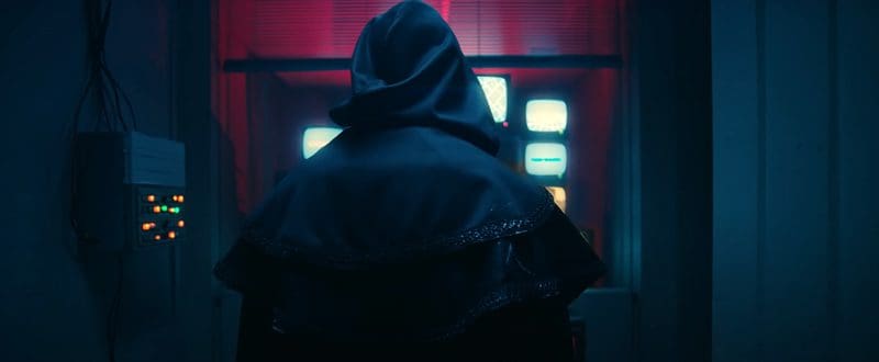 Grimes and Bella Poarch Star in "Dolls" - A Video That Pushes Insidious Agendas to Kids 4 dolls3 Grimes and Bella Poarch Star in "Dolls" - A Video That Pushes Insidious Agendas to Kids