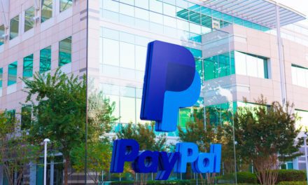 Globalist Blunder: WEF-Controlled PayPal Unleashes Chinese Social Credit Ambitions Prematurely