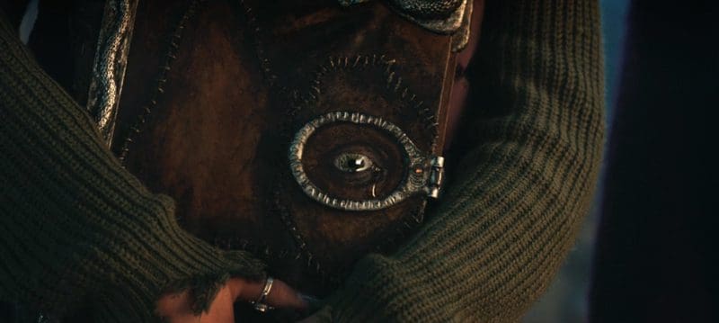 There's Something Terribly Wrong With Disney's "Hocus Pocus 2" 17 hocuspocus2 16 There's Something Terribly Wrong With Disney's "Hocus Pocus 2"