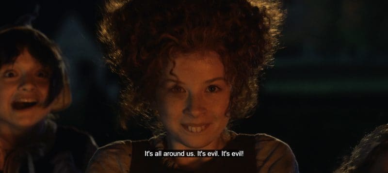 There's Something Terribly Wrong With Disney's "Hocus Pocus 2" 5 hocuspocus2 5 There's Something Terribly Wrong With Disney's "Hocus Pocus 2"