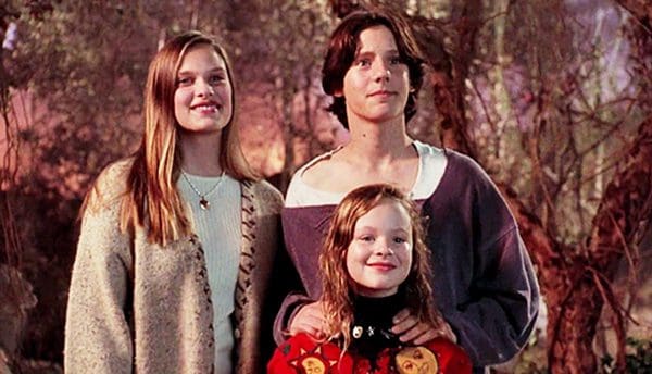 hocuspocus2 6 There's Something Terribly Wrong With Disney's "Hocus Pocus 2"