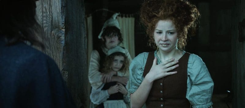 There's Something Terribly Wrong With Disney's "Hocus Pocus 2" 1 hocuspocus21 There's Something Terribly Wrong With Disney's "Hocus Pocus 2"