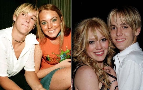Aaron Carter: The Suspicious Death of a Blatant Industry Slave 4 D4DH7RHQ4JHW7GJDU7JLOF4KF4 e1669129499738 Aaron Carter: The Suspicious Death of a Blatant Industry Slave