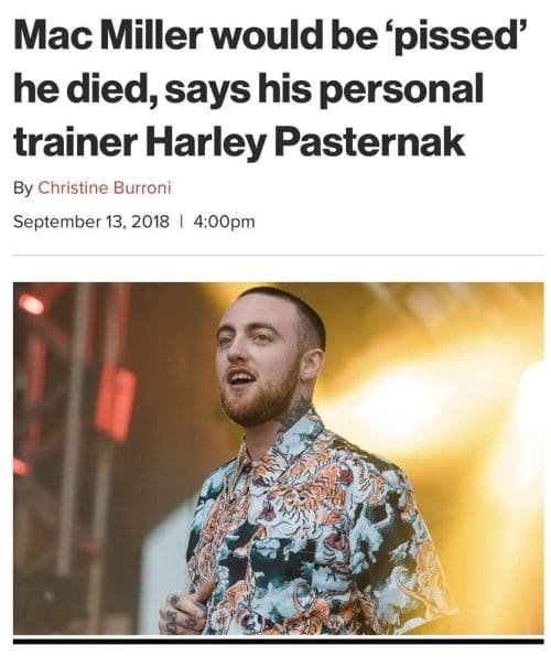 Did Kanye Expose Hollywood "Personal Trainer" Harley Pasternak as an MK Handler? 4 Fgux9e WAAAnJ P e1667930540746 Did Kanye Expose Hollywood "Personal Trainer" Harley Pasternak as an MK Handler?