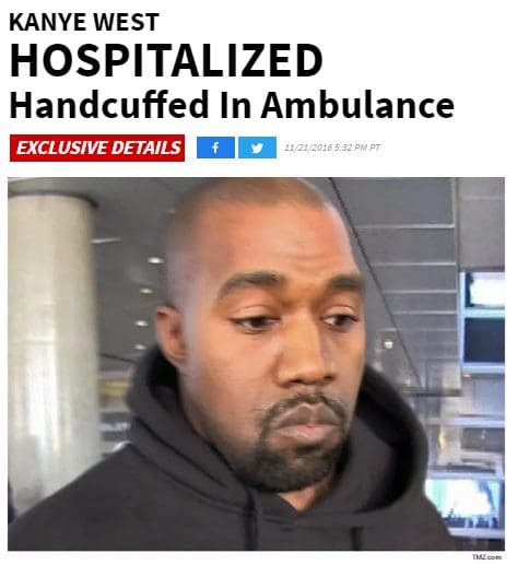Did Kanye Expose Hollywood "Personal Trainer" Harley Pasternak as an MK Handler? 3 Screenshot 20221109 012030 Did Kanye Expose Hollywood "Personal Trainer" Harley Pasternak as an MK Handler?