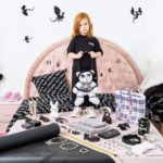 There’s Something Terribly Wrong With Balenciaga and the Rabbit Hole Goes Deep