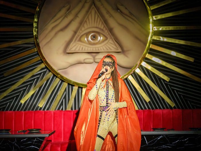 Symbolic Pics of the Month 01/23 181 Illuminati Dubai 2 Symbolic Pics of the Month 01/23
