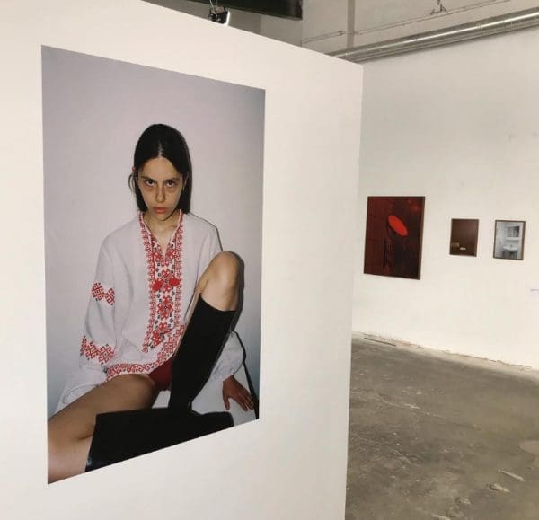 There's Something Terribly Wrong With Gorsad Kyiv and it's Worse than Balenciaga 189 gorsad1 e1673636395519 There's Something Terribly Wrong With Gorsad Kyiv and it's Worse than Balenciaga