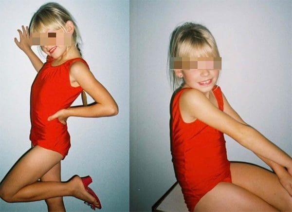 There's Something Terribly Wrong With Gorsad Kyiv and it's Worse than Balenciaga 196 gorsad4 There's Something Terribly Wrong With Gorsad Kyiv and it's Worse than Balenciaga