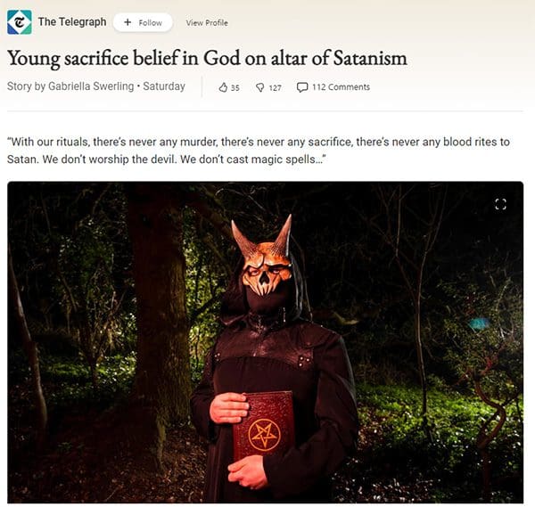 Symbolic Pics of the Month 01/23 185 satan1 Symbolic Pics of the Month 01/23