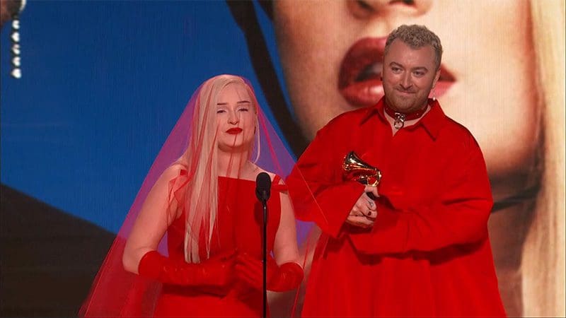The 2023 Grammys, Host of the Sam Smith Satanic Ritual 129 grammy20232 The 2023 Grammys, Host of the Sam Smith Satanic Ritual
