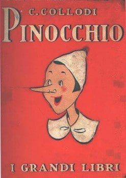 pinocchio1 0ec0e1 e1261582797772 The Occult Meaning of