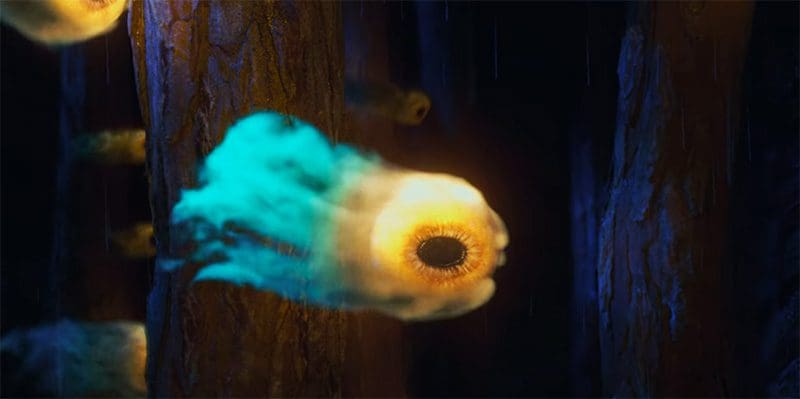 pinocchio9 The Occult Meaning of