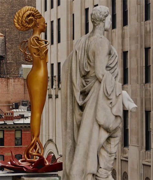 Symbolic Pics of the Month (02/23) 125 statue2 Symbolic Pics of the Month (02/23)