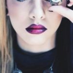 The Meaning of Melanie Martinez’s Bizarre New Alter-Persona