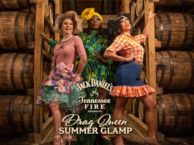 Symbolic Pics of the Month 04/23 10 JackDanieldrag 640x480 1 Symbolic Pics of the Month 04/23
