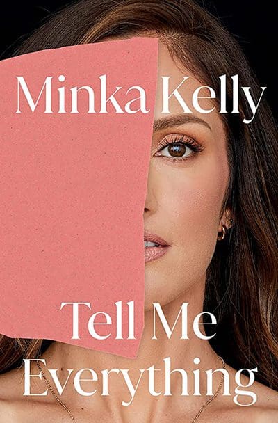 Symbolic Pics of the Month 04/23 15 minkakelly Symbolic Pics of the Month 04/23