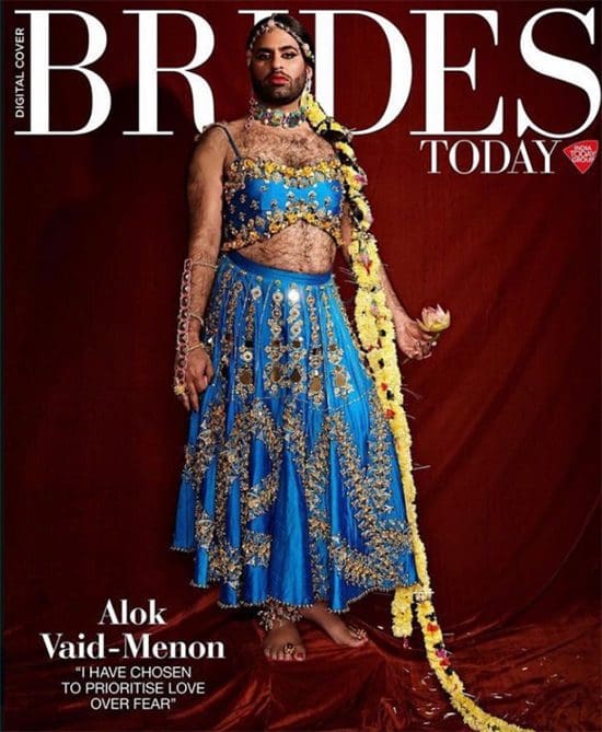 Symbolic Pics of the Month 05/23 1 brides1 Symbolic Pics of the Month 05/23