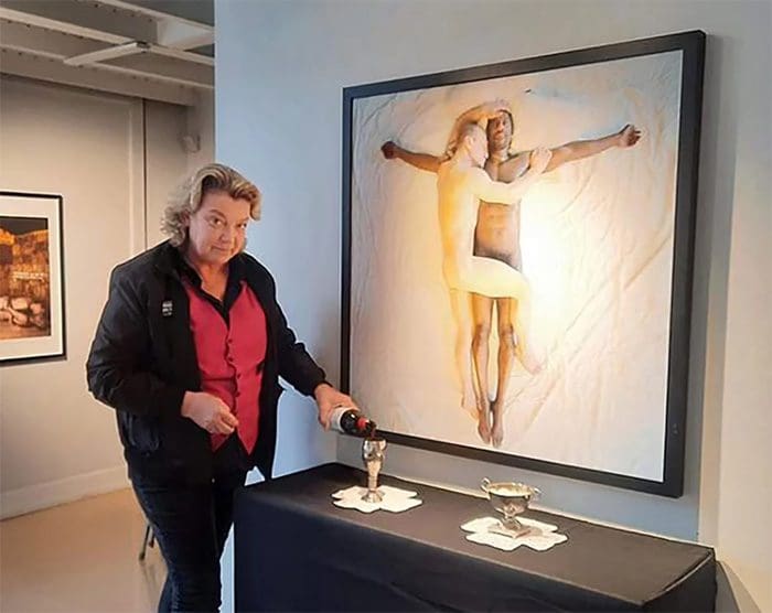 Symbolic Pics of the Month 05/23 18 jesus2 Symbolic Pics of the Month 05/23