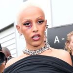 The Occult Meaning of Doja Cat’s “Paint the Town Red”