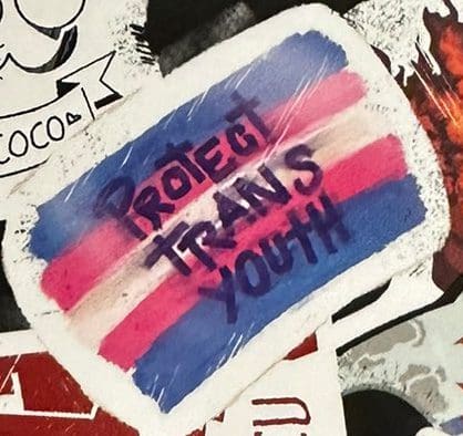 This Agenda Given College Students in Canada Exemplifies How Education Has Turned into Indoctrination 4 agenda2 This Agenda Given College Students in Canada Exemplifies How Education Has Turned into Indoctrination