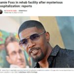 The Conspiracy Theories in “They Cloned Tyrone” and its Link With Jamie Foxx’s Mysterious Hospitalization