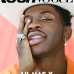 “J Christ”: Lil Nas X is Not Trolling, He’s a Pawn of Demonic Industry