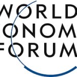 The Top 6 Most Deranged Moments of the WEF’s 2024 Davos Meeting