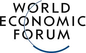 The Top 6 Most Deranged Moments of the WEF’s 2024 Davos Meeting