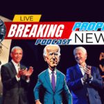 NTEB PROPHECY NEWS PODCAST: Barack Obama Summons The Elites For Battle In New York City As America Teeters On Brink Of Civil War